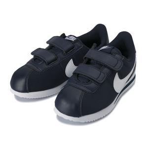 ナイキ スニーカー キッズ NIKE 17-22CORTEZ...