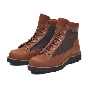 Danner ダナー Danner FIELD フィールド D121003　TAN/D.BROWN