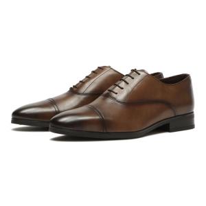 G.C.morelli（ジャンカルロモレリ） S-TIP S-TIP GM01220 TAN : ABC