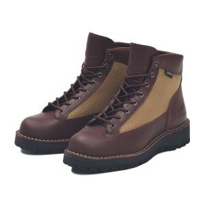 Danner [TIME SALE] ダナー フィールド ゴアテックス ブーツ WS DANNER