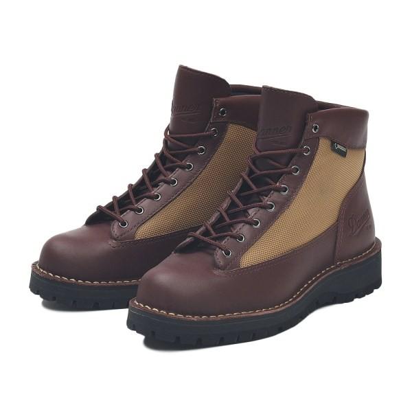 レディース Danner ダナー W&apos;S Danner FIELD ウィメンズ フィールド D121...