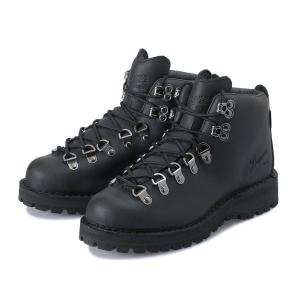 レディース Danner ダナー W'S TRAIL FIELD ウィメンズ トレイル フィールド D121006　BLACK｜abc-martnet