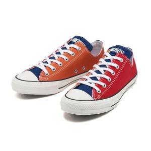 【CONVERSE】 コンバース ALL STAR 100 ...