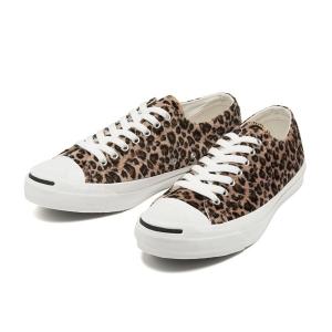 【CONVERSE】 コンバース JACKPURCELL L...