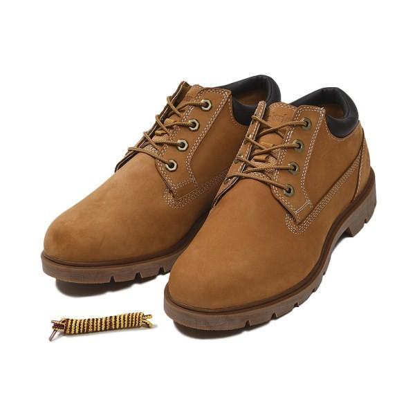 Timberland ティンバーランド YOUTH BASIC OX ユース ベーシック オックス ...