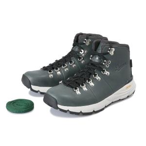 レディース Danner ダナー W'S MOUNTAIN 600 ウィメンズ マウンテン 600 62260　GRAY｜abc-martnet