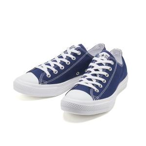 コンバース CONVERSE ALL STAR LIGHT OX オールスター ライト オックス 32168845　NAVY