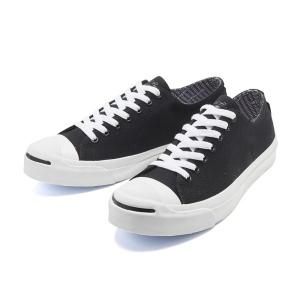 【CONVERSE】 コンバース JACK PURCELL ...
