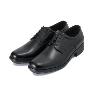 Hawkins HAWKINS ホーキンス プレミアム ビジネスシューズ