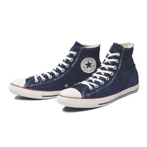 コンバース CONVERSE ALL STAR LP BL-DM SLIP HI オールスター LP BL-DM スリップ ハイ 32961875 ABC-MART限定　*INDIGO