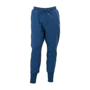 レディース Reebok ウェア リーボック W DC PANT ジョガーパンツ CF3938　BLU｜abc-martnet