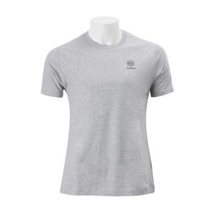 Reebok ウェア リーボック M F STARCREST TEE スタークレスト Tシャツ CE5083　MGH｜abc-martnet