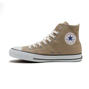 コンバース CONVERSE CANVAS A...の詳細画像1