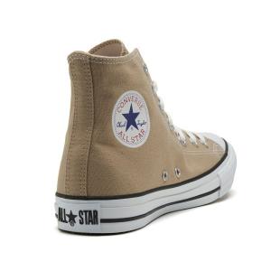コンバース CONVERSE CANVAS A...の詳細画像2