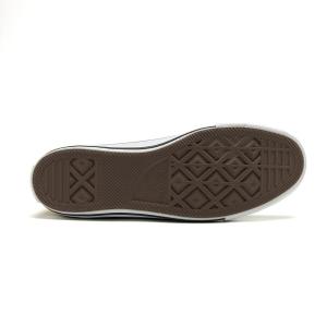 コンバース CONVERSE CANVAS A...の詳細画像3