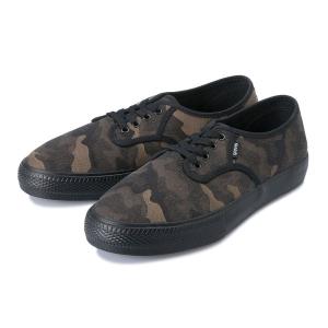 gravis グラビス SLYMZ2 JC スリムズ2 ジャガードカモ 10312　OLIVE