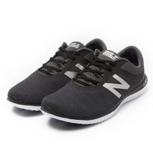 nb msptlb1