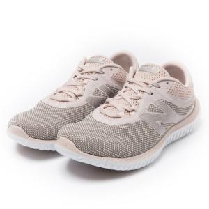 new balance flexonic