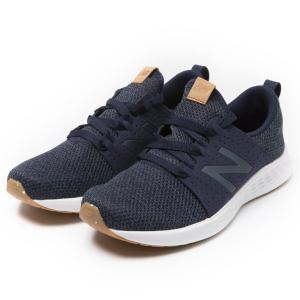 nb msptlb1