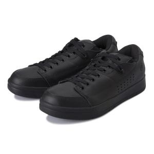 gravis TARMAC AC グラビス ターマックAC 15110　BLACK｜abc-martnet