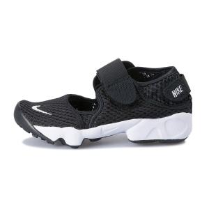 ナイキ スニーカー キッズ NIKE 17-2...の詳細画像1
