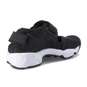 ナイキ スニーカー キッズ NIKE 17-2...の詳細画像2