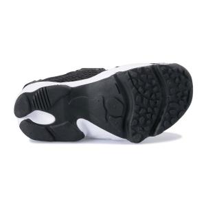 ナイキ スニーカー キッズ NIKE 17-2...の詳細画像3