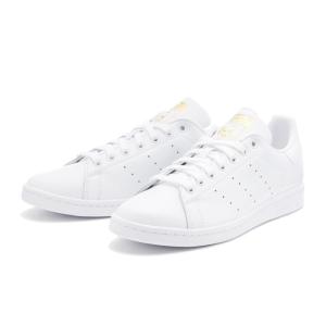 adidas アディダスオリジナルス STAN SMITH FD スタンスミス FD F36575 WHT/WHT/GLD