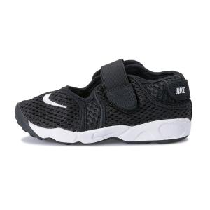 ナイキ スニーカー キッズ NIKE 12-1...の詳細画像1
