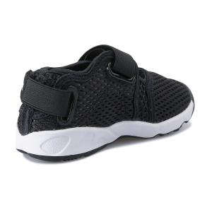 ナイキ スニーカー キッズ NIKE 12-1...の詳細画像2
