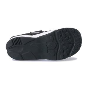 ナイキ スニーカー キッズ NIKE 12-1...の詳細画像3