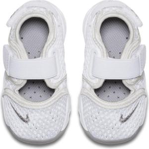 ベビー NIKE ナイキ 12-16LITTL...の詳細画像1