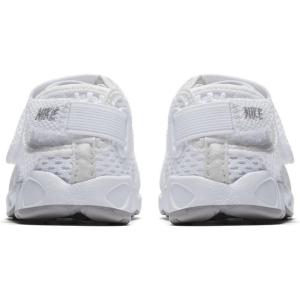 ベビー NIKE ナイキ 12-16LITTL...の詳細画像2