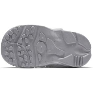 ベビー NIKE ナイキ 12-16LITTL...の詳細画像3