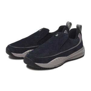 gravis CUE グラビス キュー 5050　OBSIDIAN/LT.GRY