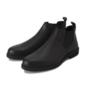 HAWKINS ホーキンス 防水ウォーキングシューズ トラベラー