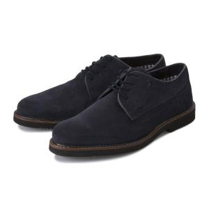 HAWKINS ホーキンス ヘイズプレーン HAYES PLAIN HL60022　S/NAVY｜abc-martnet