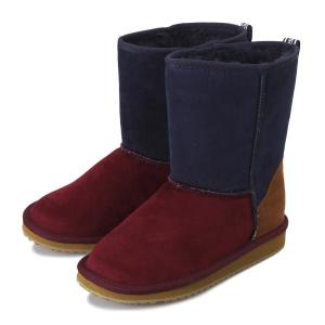 Gravis 子供用ブーツの商品一覧 キッズ ジュニアシューズ 子ども服 シューズ ベビー キッズ マタニティ 通販 Yahoo ショッピング