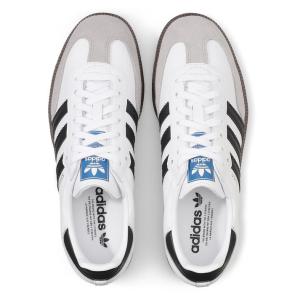 adidas アディダス オリジナルス SAM...の詳細画像1