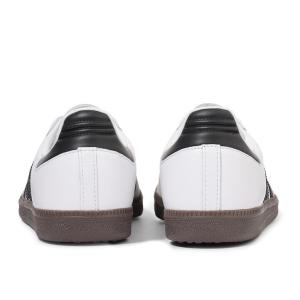 adidas アディダス オリジナルス SAM...の詳細画像2