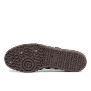 adidas アディダス オリジナルス SAM...の詳細画像3