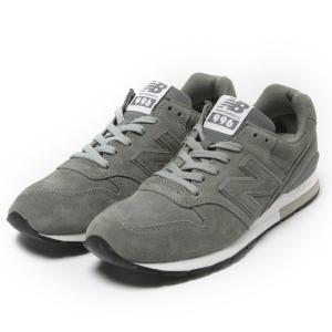 New Balance ニューバランス MRL996SB(D) SAGE(SB)