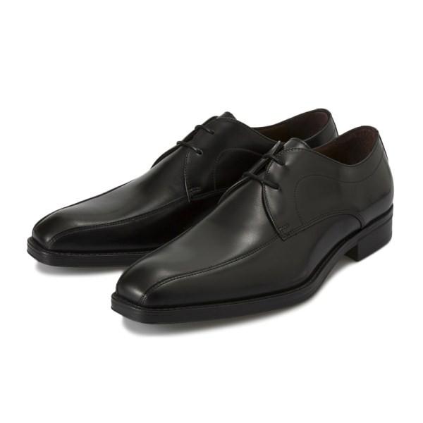 G.C.MORELLI ジャンカルロモレリ SWIRL スワール GM01241　NERO