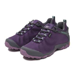 レディース MERRELL メレル W'S CHAMELEON 7 STORM GORE-TEX ウィメンズ