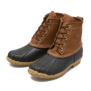 Danner ダナー SLUSHER 5 EYELET B200 スラッシャー 5 アイレット