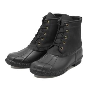 Danner ダナー SLUSHER 5 EYELET B200 スラッシャー 5 アイレット