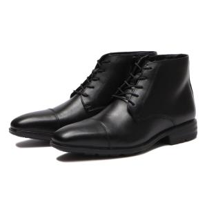 Timberland（ティンバーランド） NELSON CHUKKA FG ネルソン チャッカ