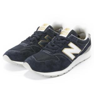 メンズスニーカー 生産国 インドネシア の商品一覧 ファッション 通販 Paypayモール