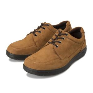 Hawkins（ホーキンス） WORK MOC OX LT ワークモック HL40402 FG/RED