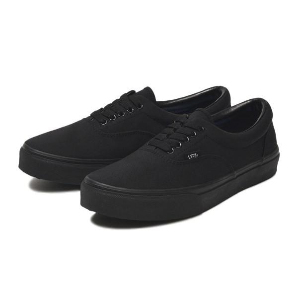 ヴァンズ スニーカー エラ VANS “SHOKUNIN”ERA V95CF H/SHIELD M....